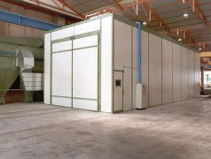 生產(chǎn)設(shè)備